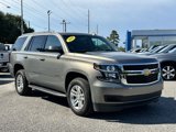 Used 2019 Chevrolet Tahoe LS image 4
