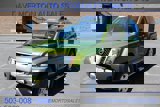 Used 2011 Nissan Xterra S w/ 4X4 Value Package image 2