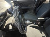 Used 2020 Chevrolet Trax LS w/ Tint and Cruise Package image 4