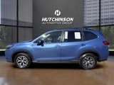 Used 2022 Subaru Forester Premium image 4