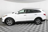 Used 2013 Hyundai Santa Fe GLS w/ Popular Equipment Pkg image 2