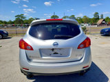 Used 2009 Nissan Murano S w/ Convenience Pkg image 3