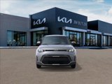 New 2025 Kia Soul S image 2