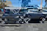 New 2025 Kia Soul LX image 3