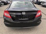 Used 2013 Honda Civic LX image 6