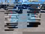 Used 2016 Toyota Prius Two image 4