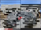 Used 2018 Ford Explorer Platinum image 6