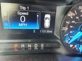 Used 2017 Ford Explorer XLT image 2