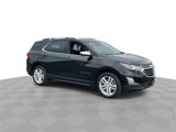Used 2020 Chevrolet Equinox Premier image 2