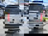 Used 2007 GMC Yukon XL 2500 SLT w/ SLT Preferred Equipment Group image 6
