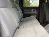 Used 2011 Ford F150 XLT image 5