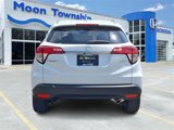 Used 2022 Honda HR-V EX image 5