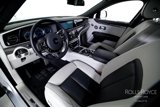 Used 2022 Rolls-Royce Ghost Black Badge image 4