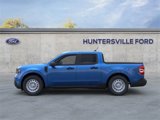 New 2025 Ford Maverick XL image 3