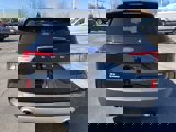 Certified 2022 Ford Escape SE w/ Convenience Package image 4