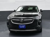 Used 2022 Buick Envision Preferred image 4