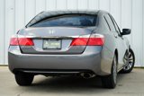 Used 2014 Honda Accord LX image 3