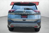 Used 2021 Nissan Rogue SV image 5