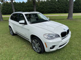 Used 2013 BMW X5 xDrive35i image 3