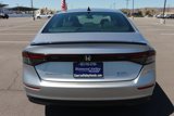 Used 2023 Honda Accord Sport image 5