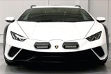 Used 2024 Lamborghini Huracan Sterrato image 2