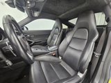 Certified 2018 Porsche 911 Carrera S image 5