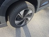 New 2025 Volkswagen Taos SE image 2