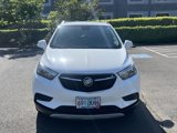 Used 2017 Buick Encore Preferred image 2