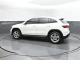 Certified 2022 Mercedes-Benz GLA 250 w/ Premium Package Lite image 5