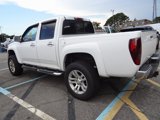 Used 2012 Chevrolet Colorado LT image 5
