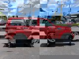 Used 2011 Dodge Nitro Heat image 4