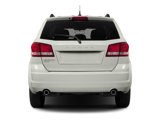 Used 2014 Dodge Journey American Value Package w/ Flexible Seating Group image 5