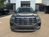 New 2025 Ford Explorer Active w/ Active Comfort Package image 2