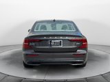 New 2024 Volvo S60 B5 Plus w/ Climate Package image 6
