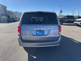 Used 2014 Dodge Grand Caravan SXT image 6