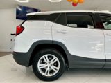 Used 2018 GMC Terrain SLE image 6