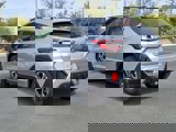 New 2025 Subaru Crosstrek 2.5i Premium image 4