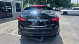 Used 2012 INFINITI FX35 2WD w/ Premium Pkg image 6