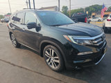 Used 2016 Honda Pilot Touring image 4