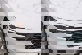 Used 2024 Honda Accord LX image 4