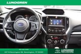 Used 2019 Subaru Forester Premium image 6