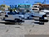 Used 2007 GMC Sierra 1500 SLE w/ SLE2 Audio Package image 2