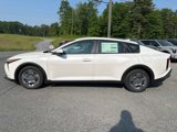 New 2025 Kia K4 LX image 4
