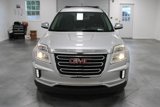 Used 2017 GMC Terrain SLT w/ Driver Alert Package I image 3