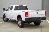 Used 2018 RAM 2500 Tradesman w/ Chrome Appearance Group image 5