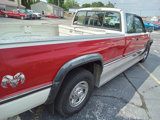 Used 1996 Dodge Ram 2500 Truck 2WD Club Cab image 6