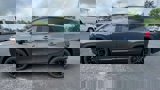 Certified 2021 GMC Terrain SLT w/ Infotainment Package II image 5