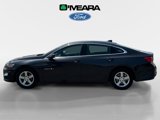 Used 2023 Chevrolet Malibu LT image 2