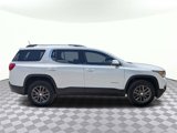 Used 2019 GMC Acadia SLT image 3