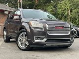 Used 2016 GMC Acadia Denali image 3